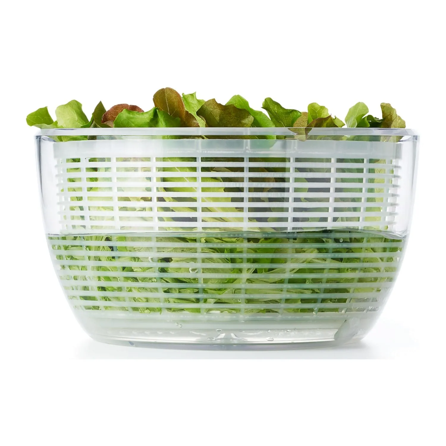 OXO - Salad Spinner