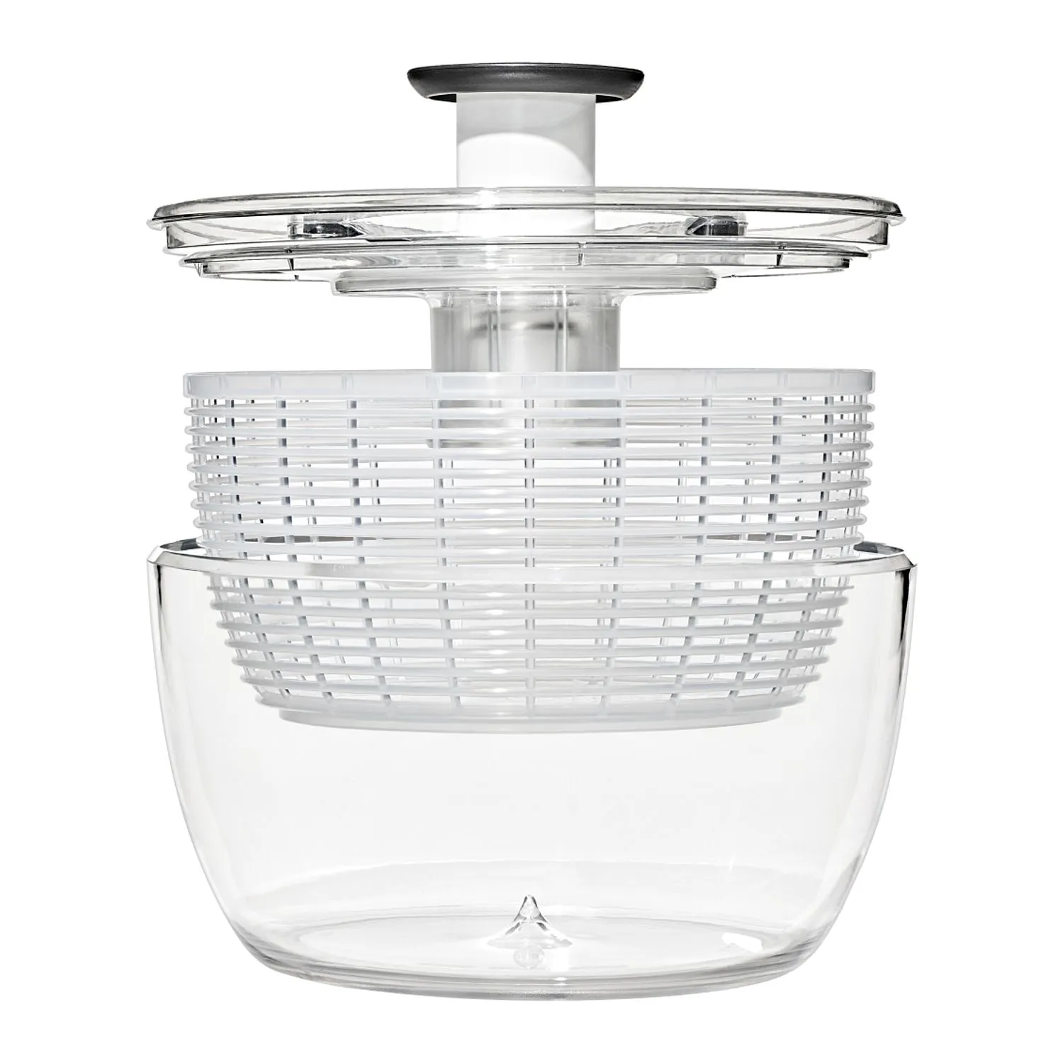 OXO - Salad Spinner