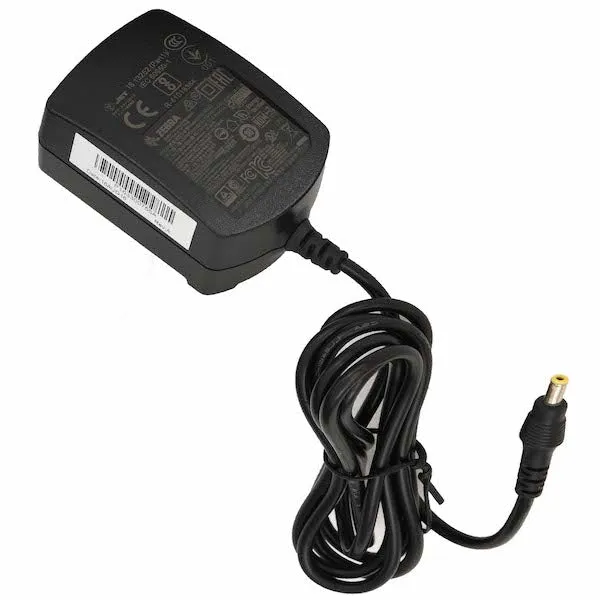 Power Supply Adaptor Pwr Wall