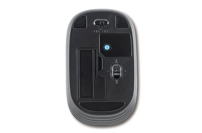 Pro Fit Bluetooth Mid-Size Mouse