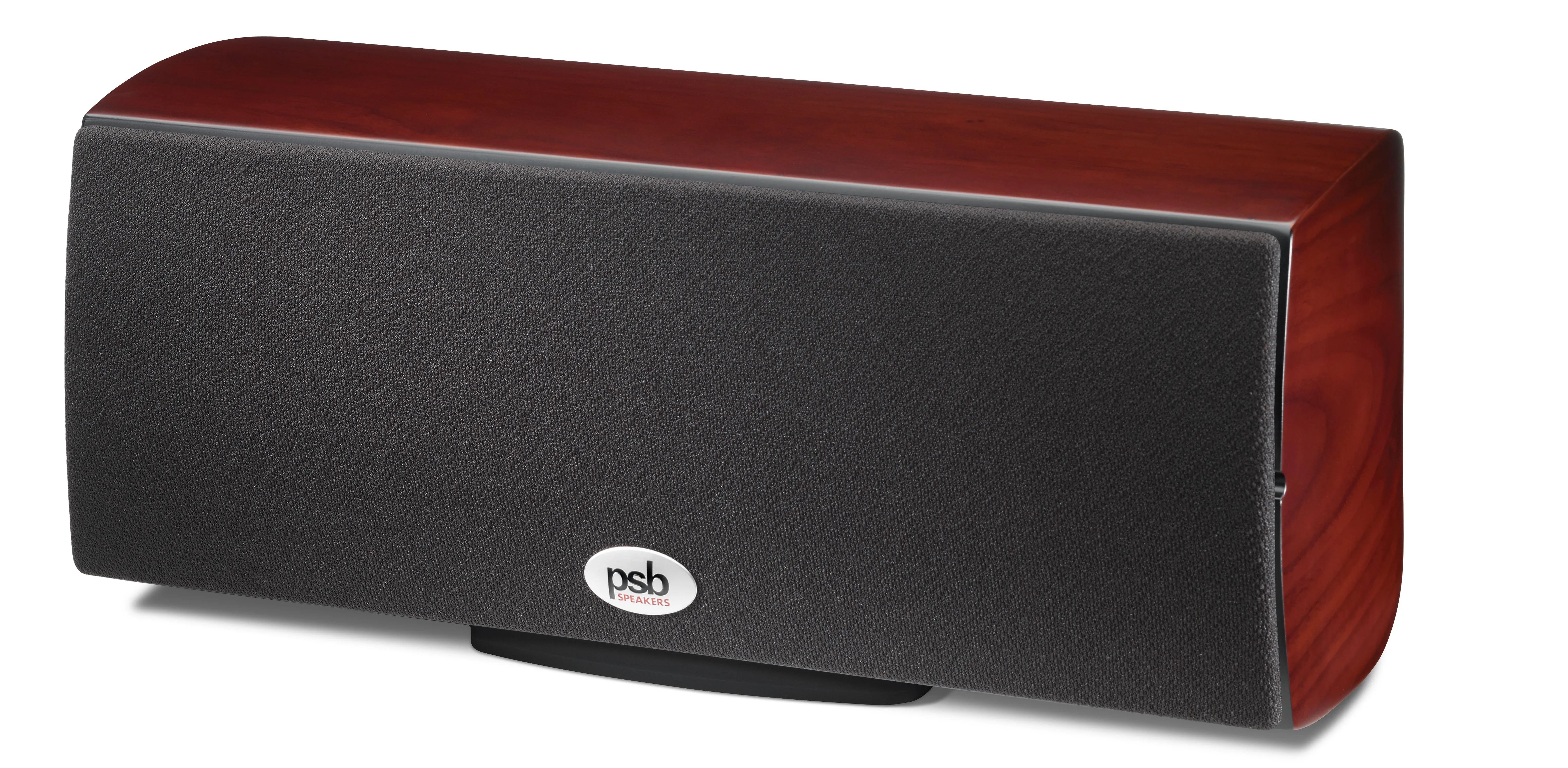 PSB Imagine Mini Center Channel Speaker