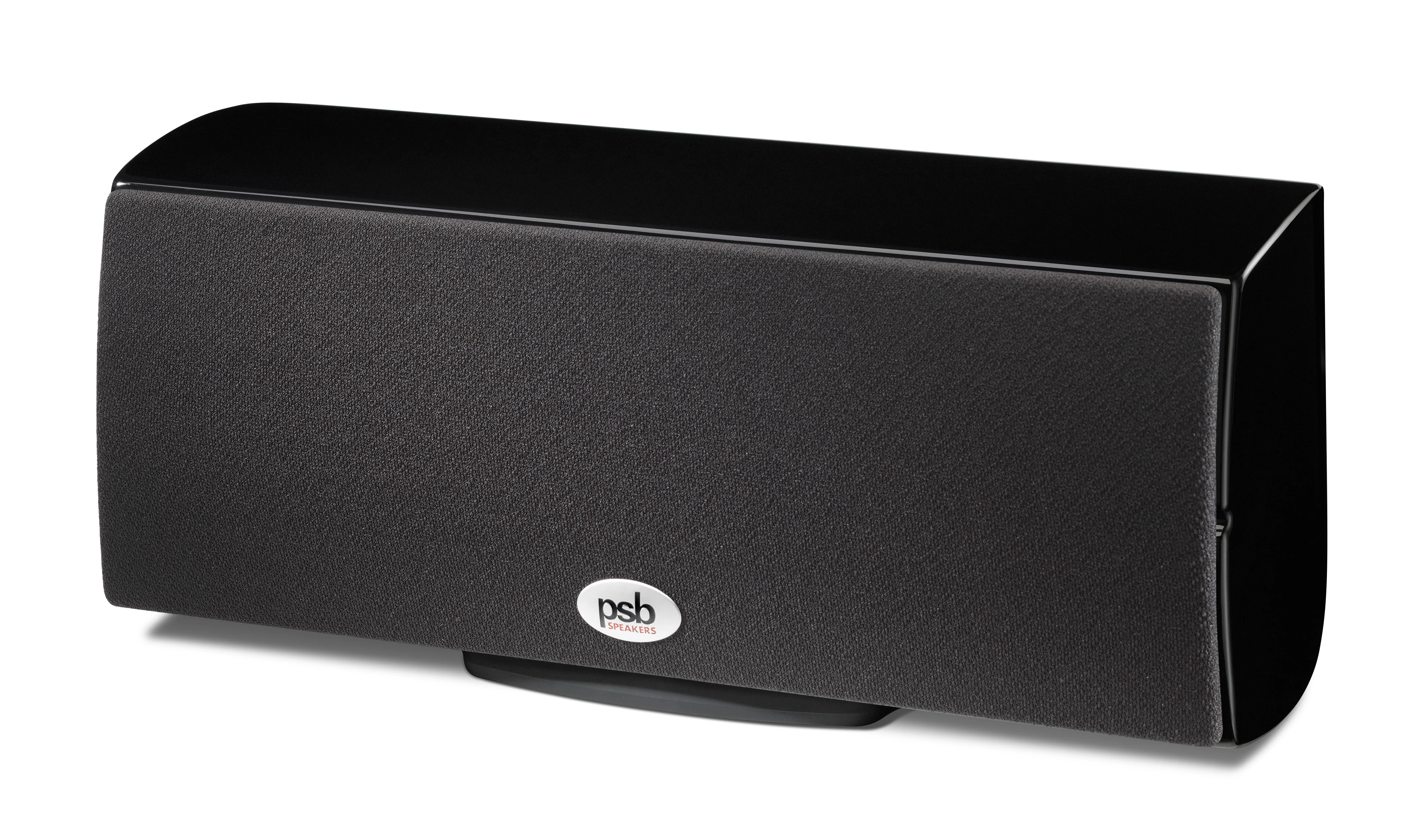 PSB Imagine Mini Center Channel Speaker