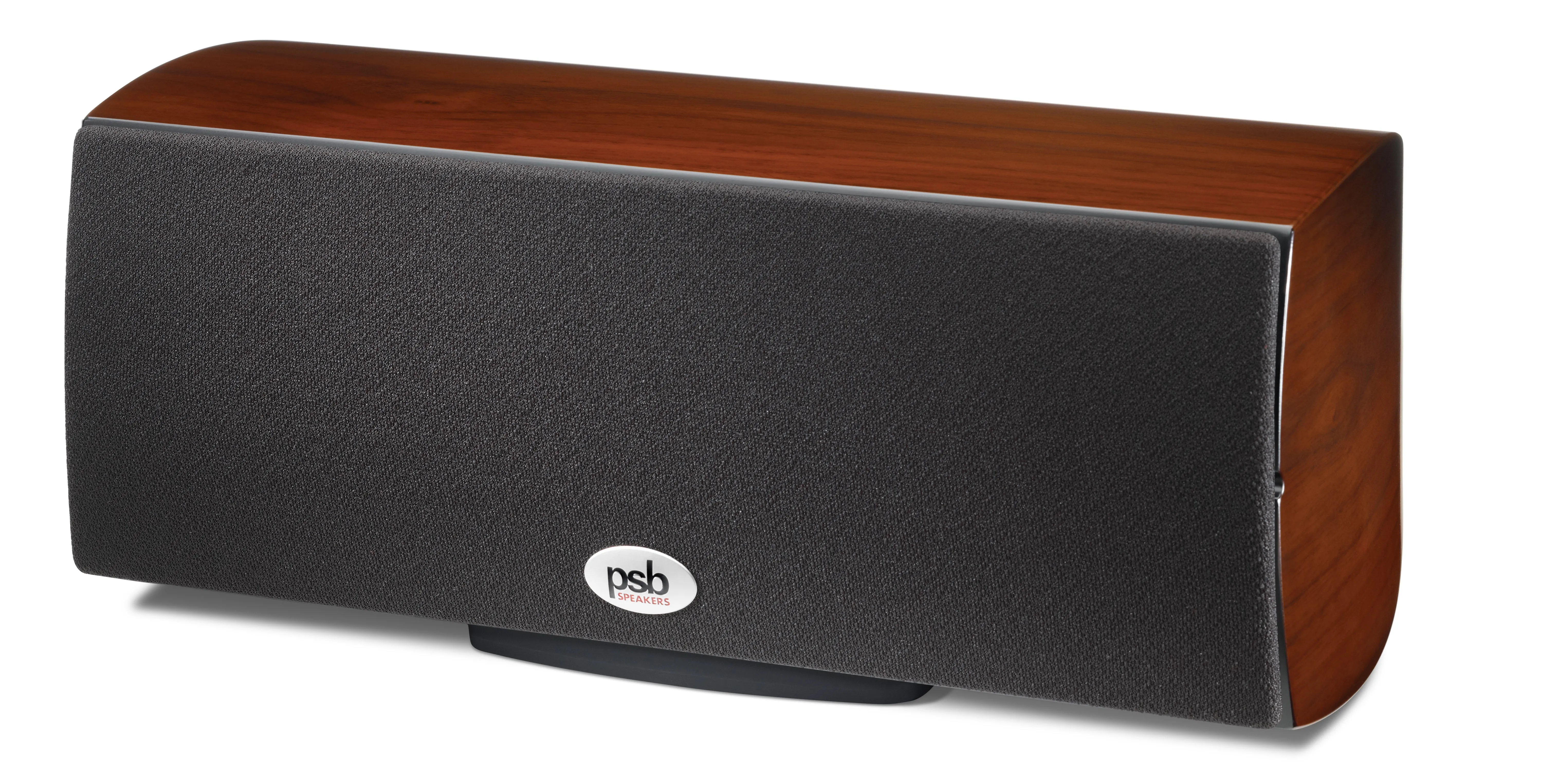 PSB Imagine Mini Center Channel Speaker