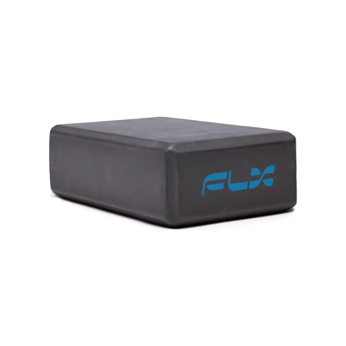 RP FLX Yoga Block