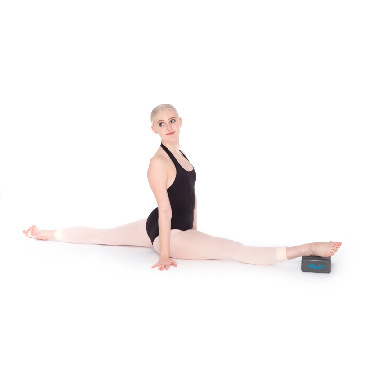 RP FLX Yoga Block