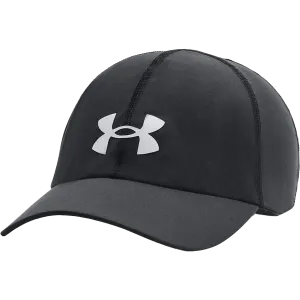 Shadow Run Adjustable Cap