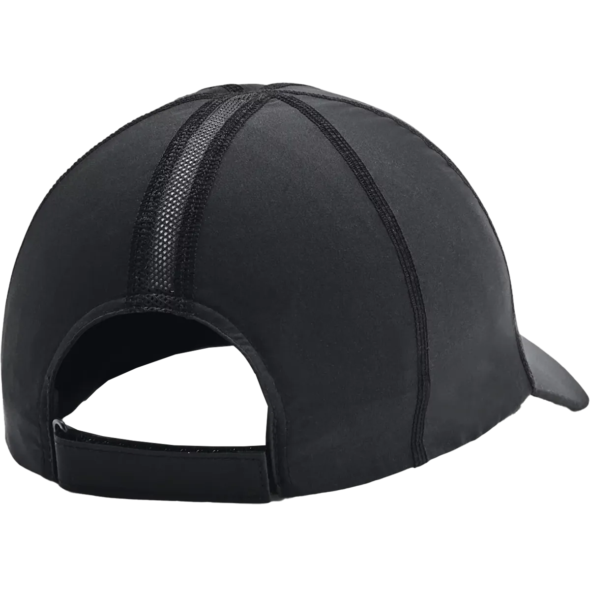 Shadow Run Adjustable Cap