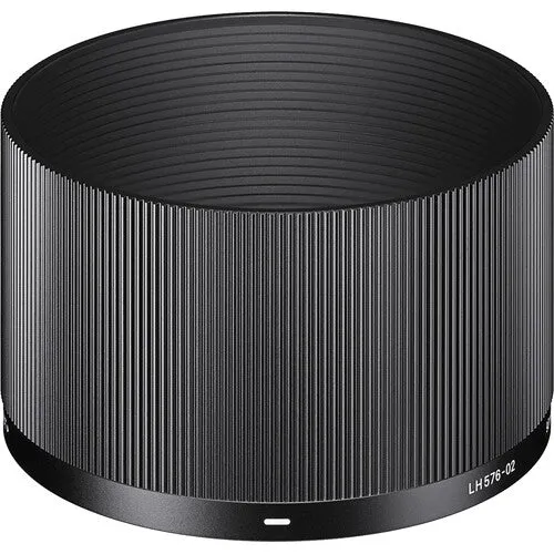 Sigma 90mm f/2.8 DG DN Contemporary Lens