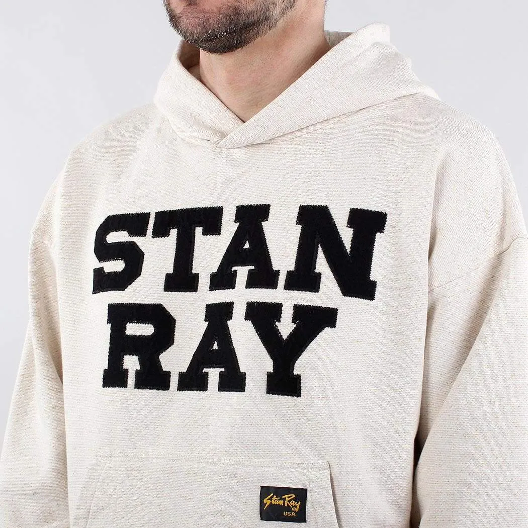 Stan Ray Workers Pullover Hoody