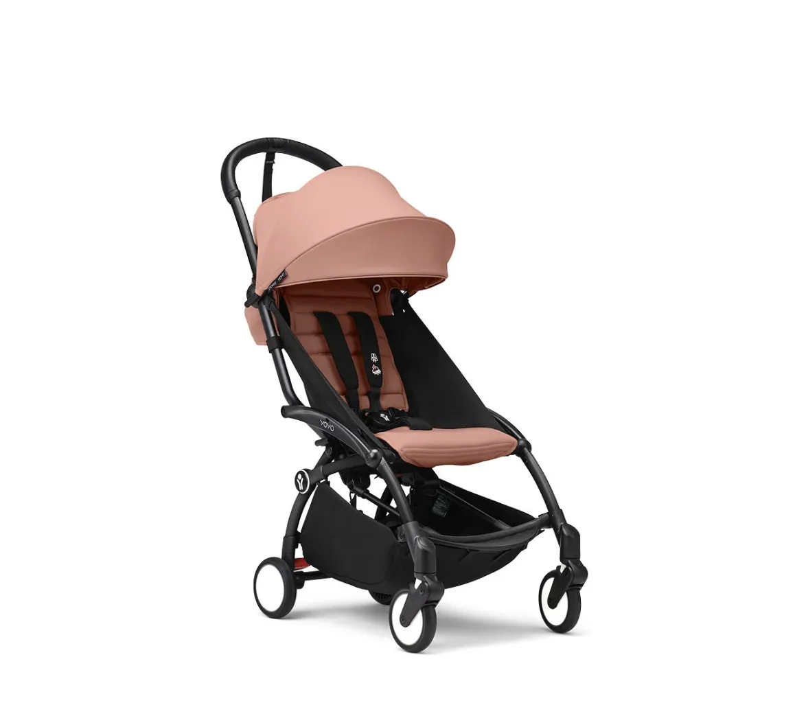 Stokke YOYO3 Stroller