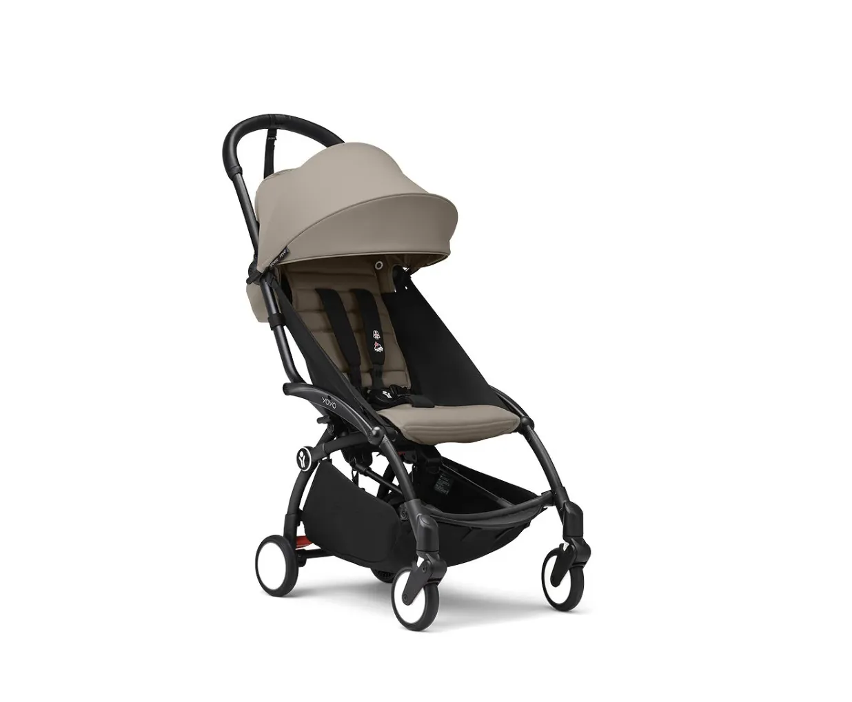 Stokke YOYO3 Stroller