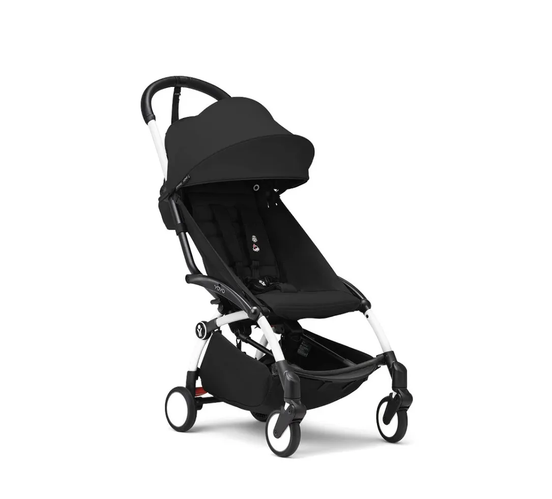 Stokke YOYO3 Stroller