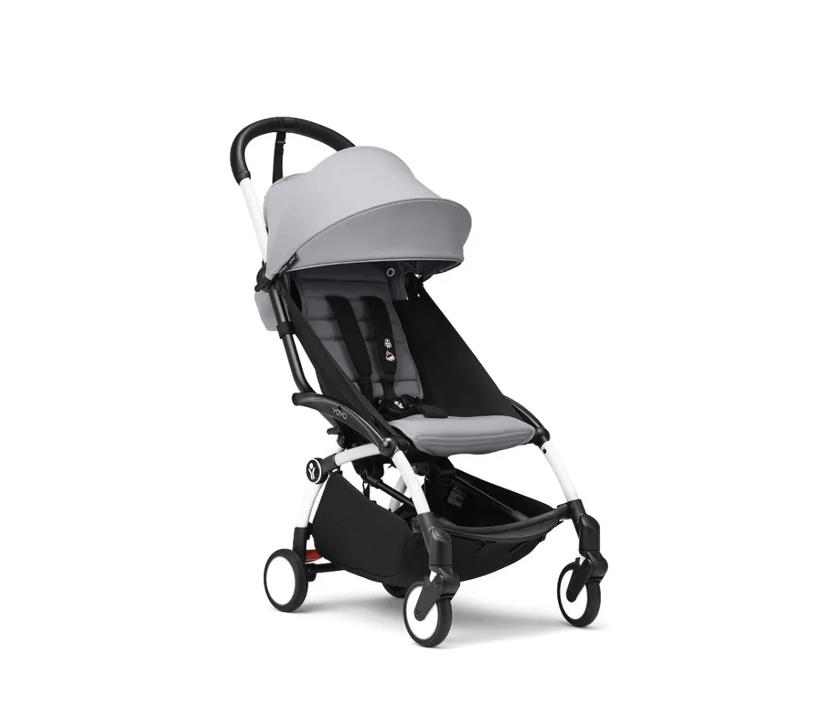 Stokke YOYO3 Stroller