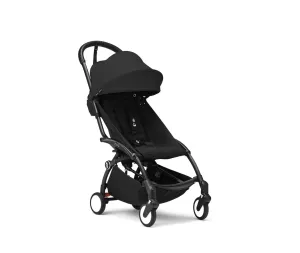 Stokke YOYO3 Stroller