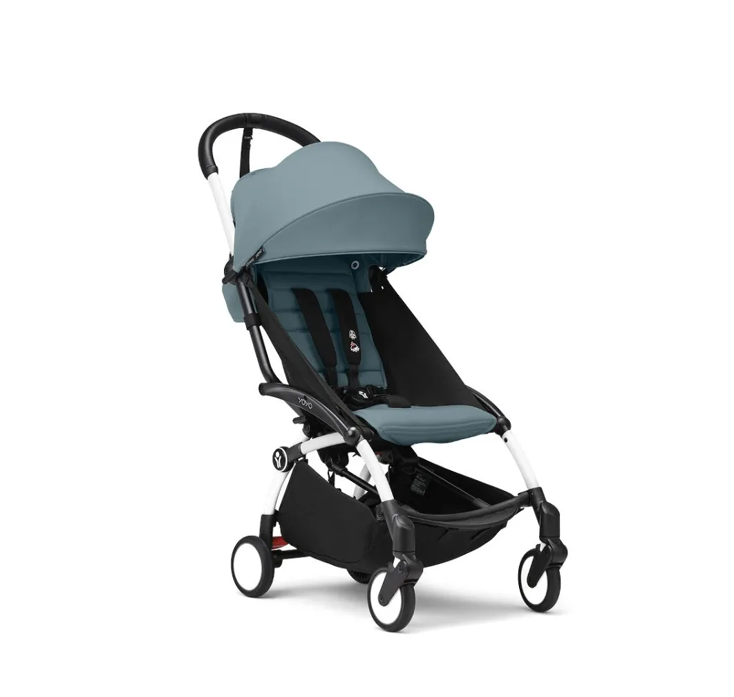 Stokke YOYO3 Stroller