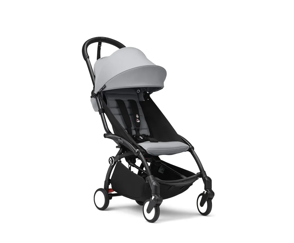 Stokke YOYO3 Stroller