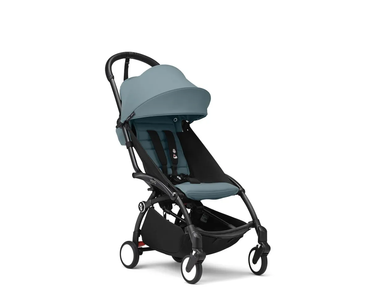 Stokke YOYO3 Stroller