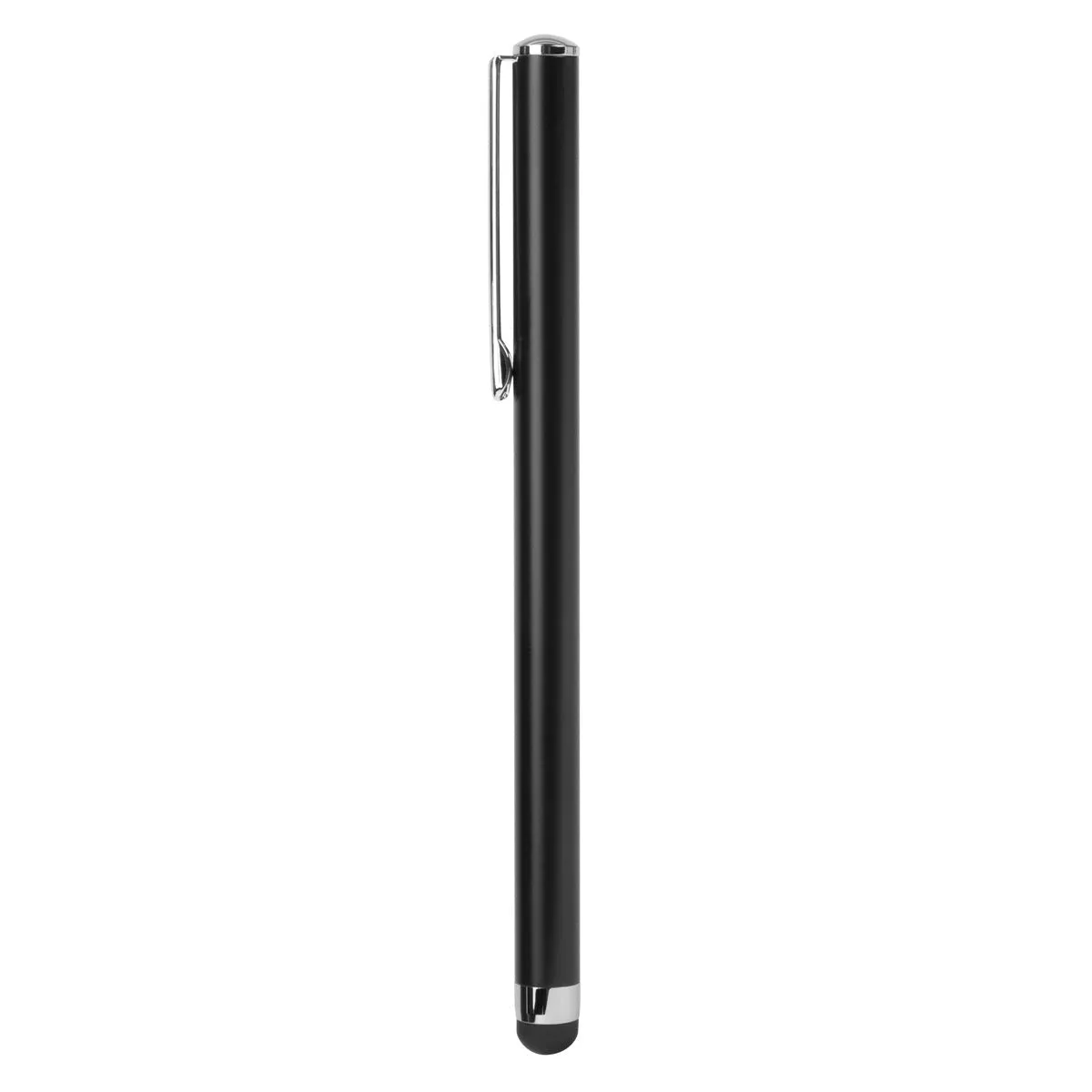 Targus - Stylus For Mobile Phone, Tablet - Black