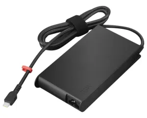 Thinkpad 135W Ac Adapter