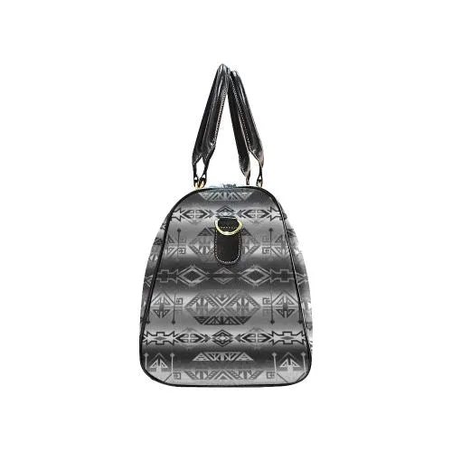 Trade Route Cave Waterproof Travel Bag