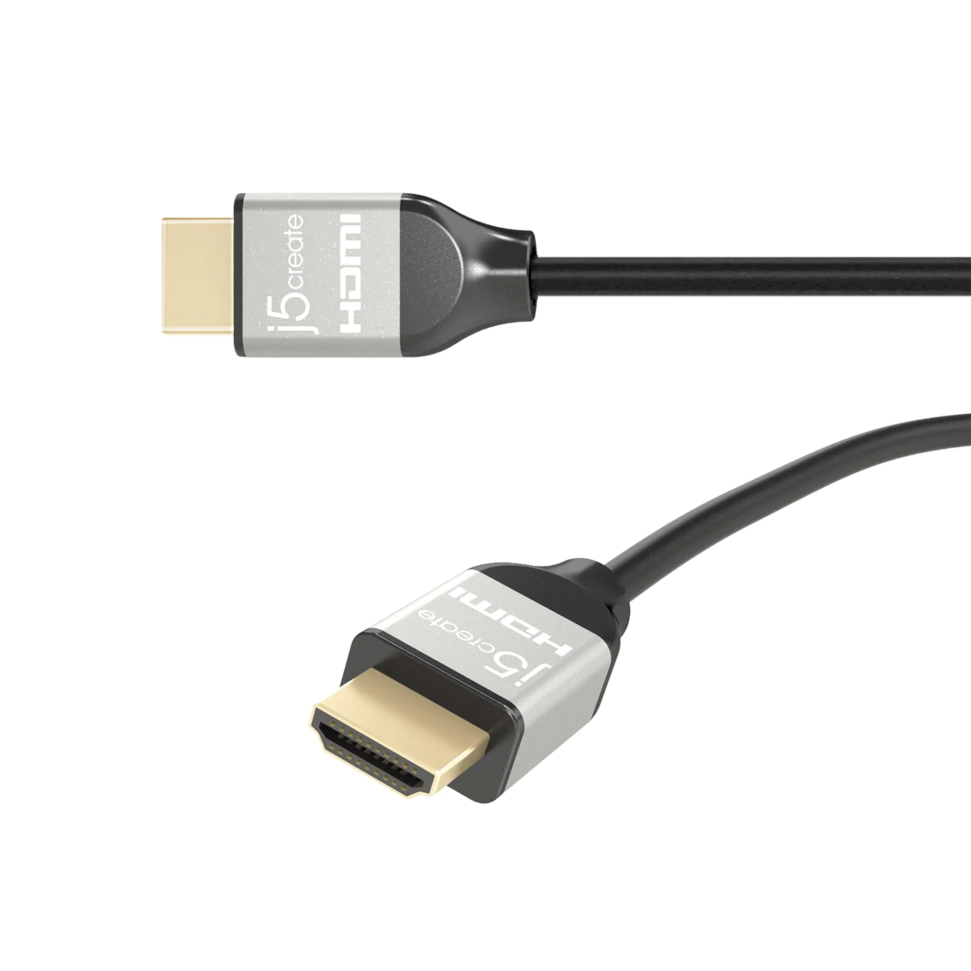 Ultra Hd 4K Hdmi Cable