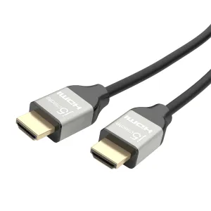 Ultra Hd 4K Hdmi Cable