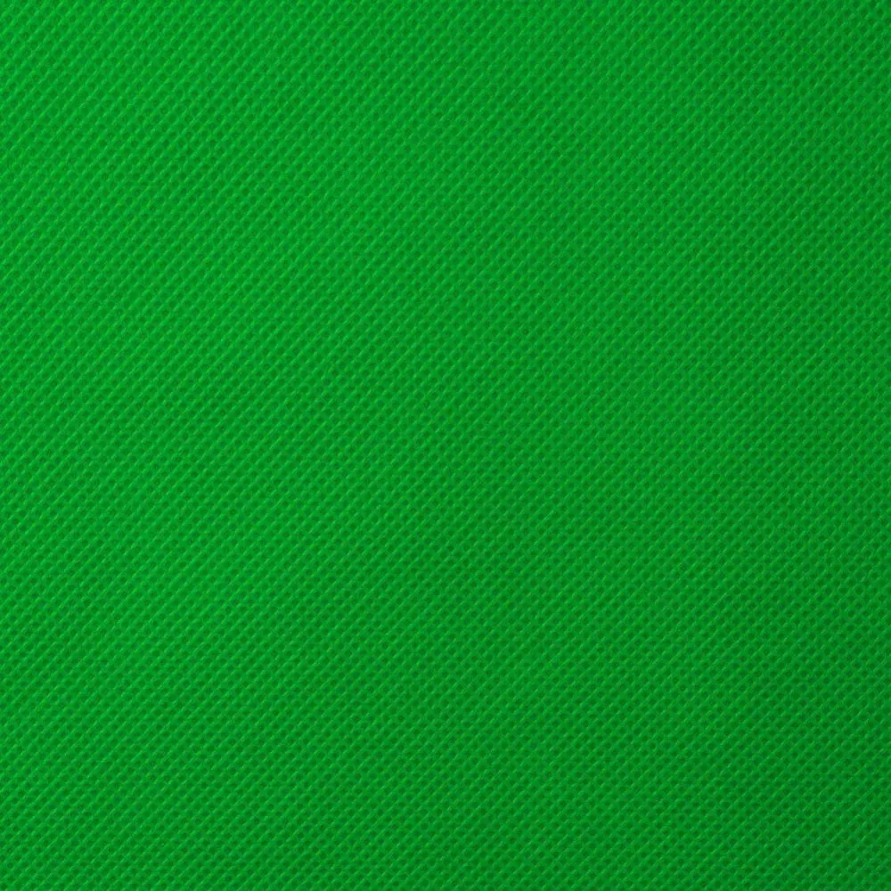 Upmost Office Portable Pull-Up 92"x77" & 60"x72" Green Screen Chroma Key Panel Backdrop