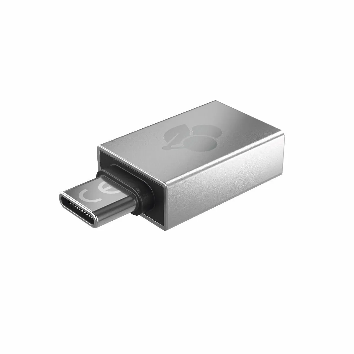 Usb-A / Usb-C Adapter