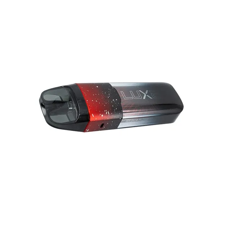 Vaporesso Luxe XR 40W Pod System Kit 1500mAh