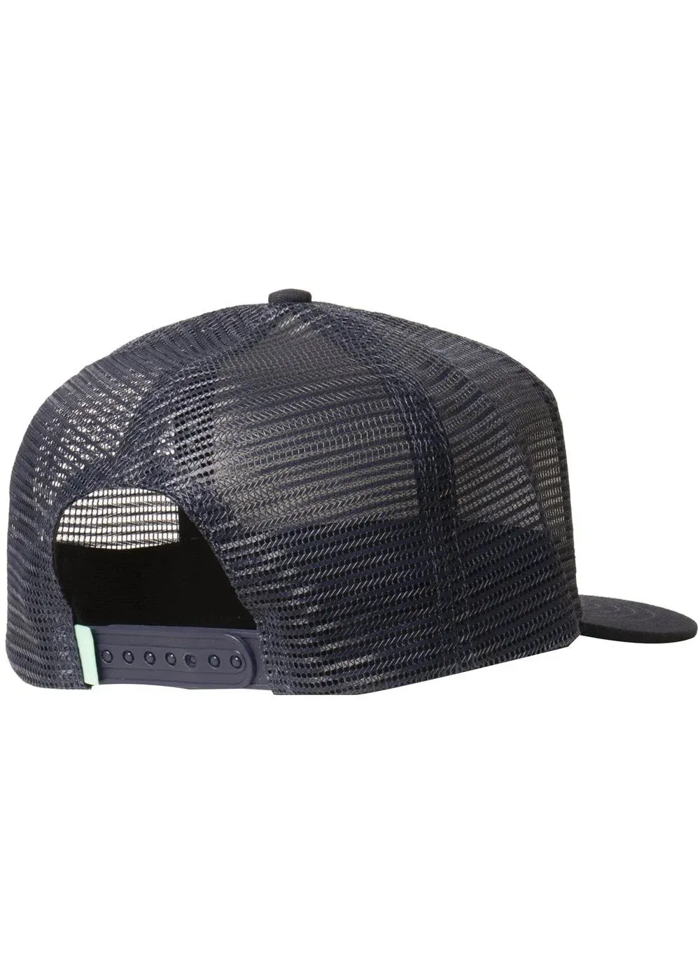 Vissla Mahturat Eco Trucker Hat