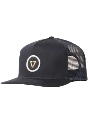 Vissla Mahturat Eco Trucker Hat