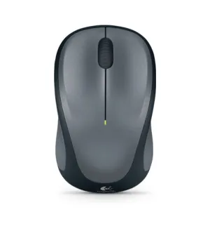 Wireless Mouse M235