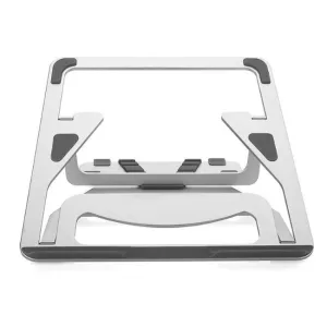 WiWU S100 Aluminum Alloy Adjustable Laptop Stand