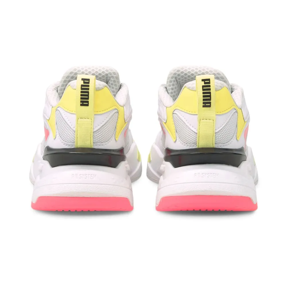 Women's RS Fast Pop Trainers