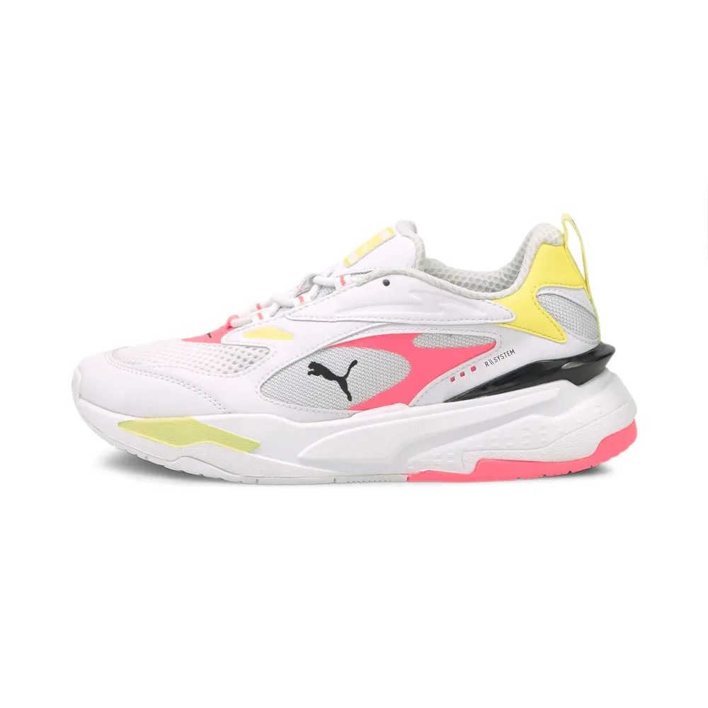 Women's RS Fast Pop Trainers